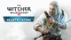 Доповнення The Witcher 3: Wild Hunt - Hearts of Stone для Xbox One/Series - Europe (Ключ активації) - зображення 1