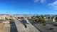Дополнение American Truck Simulator - Texas для ПК (Ключ активации Steam) - изображение 2