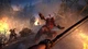 Игра Far Cry Primal для ПК (Ключ активации Ubisoft Connect) - изображение 2