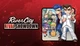 Игра River City: Rival Showdown для ПК (Ключ активации Steam) - изображение 1