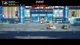 Игра River City: Rival Showdown для ПК (Ключ активации Steam) - изображение 2