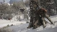 Игра Tom Clancy's Ghost Recon: Breakpoint для Xbox One/Series - США (Ключ активации) - изображение 3
