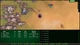 Игра Wasteland Remastered для Xbox One/Series (Ключ активации) - изображение 2