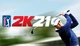 Игра PGA Tour 2K21 для Xbox One/Series - Europe (Ключ активации) - изображение 1