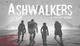 Игра Ashwalkers: A Survival Journey для ПК (Ключ активации Steam) - изображение 1