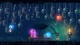 Игра Dead Cells - Latin America для ПК (Ключ активации Steam) - изображение 5