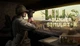 Игра WW2: Bunker Simulator для ПК (Ключ активации Steam) - изображение 1