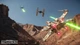 Игра Star Wars Battlefront Ultimate Edition для Xbox One/Series - США (Ключ активации) - изображение 3