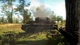 Игра WW2: Bunker Simulator для ПК (Ключ активации Steam) - изображение 4