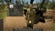 Игра WW2: Bunker Simulator для ПК (Ключ активации Steam) - изображение 5