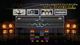 Гра Rocksmith 2014 Remastered для ПК (Ключ активації Steam) - зображення 3