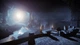 Доповнення Destiny 2: Shadowkeep для Xbox One/Series - Europe (Ключ активації) - зображення 3