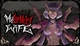 Игра My Lovely Wife для ПК (Ключ активации Steam) - изображение 1