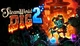 Игра SteamWorld Dig 2 для ПК (Ключ активации Steam) - изображение 1