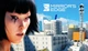 Игра Mirror's Edge для ПК (Ключ активации EA App) - изображение 1