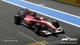 Игра F1 2019 для ПК (Ключ активации Steam) - изображение 2