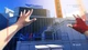 Игра Mirror's Edge для ПК (Ключ активации EA App) - изображение 2