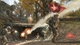 Дополнение Call of Duty: Modern Warfare 3 Collection 1 - Europe для ПК (Ключ активации Steam) - изображение 2