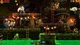 Игра SteamWorld Dig 2 для ПК (Ключ активации Steam) - изображение 4