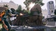 Дополнение Call of Duty: Advanced Warfare: Ascendance для ПК (Ключ активации Steam) - изображение 2
