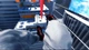 Игра Mirror's Edge для ПК (Ключ активации EA App) - изображение 5