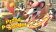 Игра Pizza Possum для ПК (Ключ активации Steam) - изображение 1