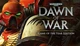 Гра Warhammer 40,000: Dawn of War - Game of the Year Edition для ПК (Ключ активації Steam) - зображення 1