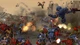 Гра Warhammer 40,000: Dawn of War - Game of the Year Edition для ПК (Ключ активації Steam) - зображення 2