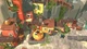 Игра Pizza Possum для ПК (Ключ активации Steam) - изображение 4
