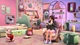 Дополнение The Sims 4 Пастельные тона — Комплект для ПК (Ключ активации EA App) - изображение 2