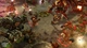 Гра Warhammer 40,000: Dawn of War - Game of the Year Edition для ПК (Ключ активації Steam) - зображення 5