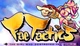 Игра Fae Tactics для ПК (Ключ активации Steam) - изображение 1