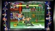 Гра Street Fighter 30th Anniversary Collection для Xbox One/Series - Europe (Ключ активації) - зображення 4