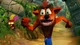 Гра Crash Bandicoot: N. Sane Trilogy для Xbox One/Series - США (Ключ активації) - зображення 4