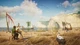 Дополнение Assassin’s Creed Valhalla: The Siege of Paris - Europe для ПК (Ключ активации Ubisoft Connect) - изображение 2