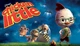Игра Disney Sky is Falling Pack для ПК (Ключ активации Steam) - изображение 1