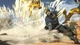 Игра ARSLAN: THE WARRIORS OF LEGEND для ПК (Ключ активации Steam) - изображение 4