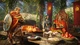 Дополнение Assassin’s Creed Valhalla: The Siege of Paris - Europe для ПК (Ключ активации Ubisoft Connect) - изображение 3