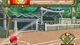 Игра Disney Sky is Falling Pack для ПК (Ключ активации Steam) - изображение 4