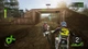 Гра Monster Energy Supercross 2 - Special Edition для Xbox One/Series - Europe (Ключ активації) - зображення 2