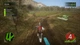 Гра Monster Energy Supercross 2 - Special Edition для Xbox One/Series - Europe (Ключ активації) - зображення 3