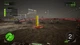 Гра Monster Energy Supercross 2 - Special Edition для Xbox One/Series - Europe (Ключ активації) - зображення 4