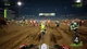Гра Monster Energy Supercross 2 - Special Edition для Xbox One/Series - Europe (Ключ активації) - зображення 5