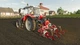 Дополнение Farming Simulator 22 - Premium Expansion для ПК (Ключ активации Steam) - изображение 2