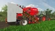 Дополнение Farming Simulator 22 - Premium Expansion для ПК (Ключ активации Steam) - изображение 3
