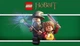 Гра Lego The Hobbit для ПК (Ключ активації Steam) - зображення 1