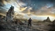 Игра Mad Max для Xbox One/Series - США (Ключ активации) - изображение 2
