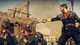 Игра Mad Max для Xbox One/Series - США (Ключ активации) - изображение 3