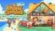 Доповнення Animal Crossing: New Horizons - Happy Home Paradise для Nintendo Switch - Europe (Ключ активації) - зображення 1