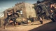 Игра Mad Max для Xbox One/Series - США (Ключ активации) - изображение 5